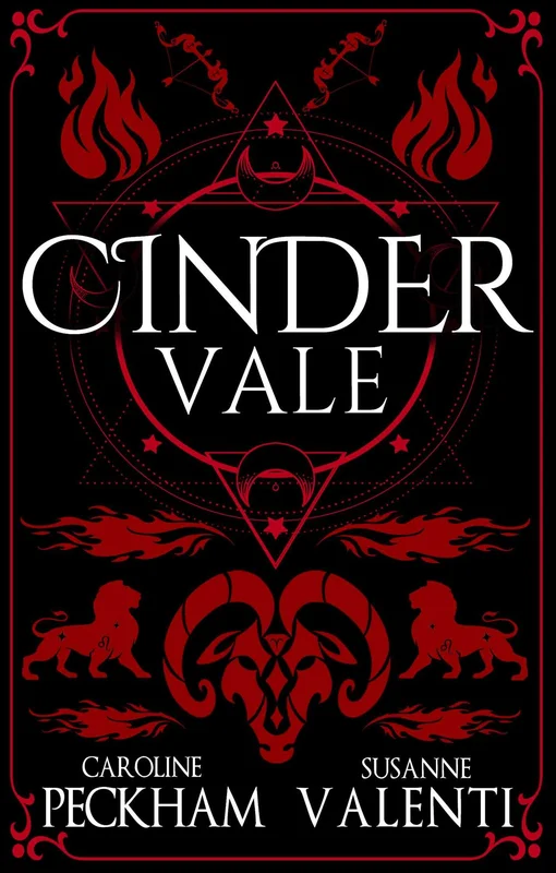 tatteredcover171294580