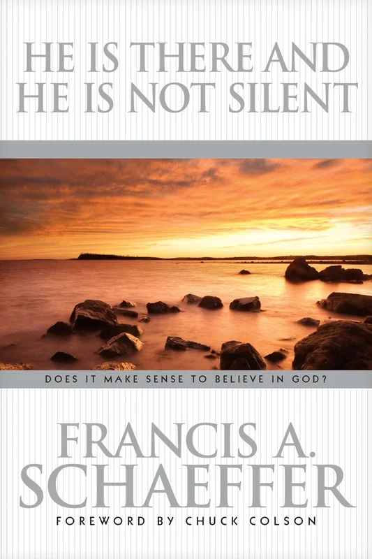 tatteredcover171311530