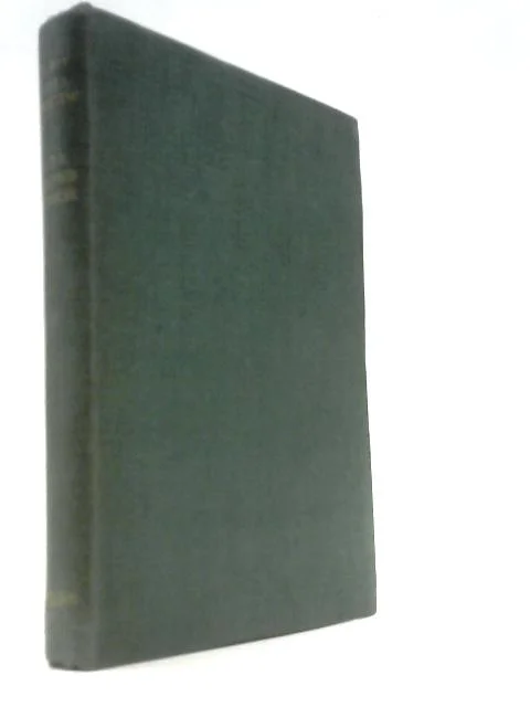 worldofbooks18-1190389