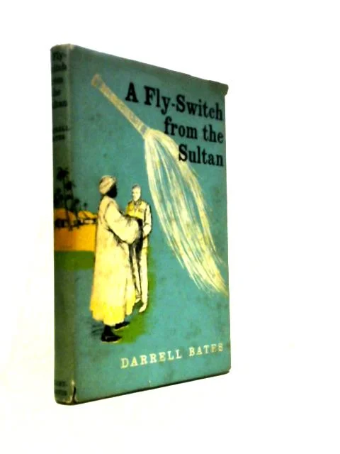 worldofbooks18-1194820