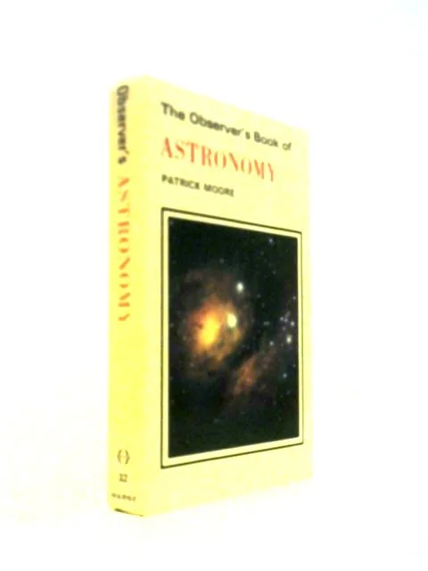 worldofbooks18-1204414