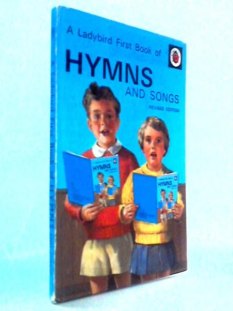 worldofbooks18-1207295
