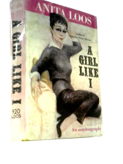 worldofbooks18-1254984