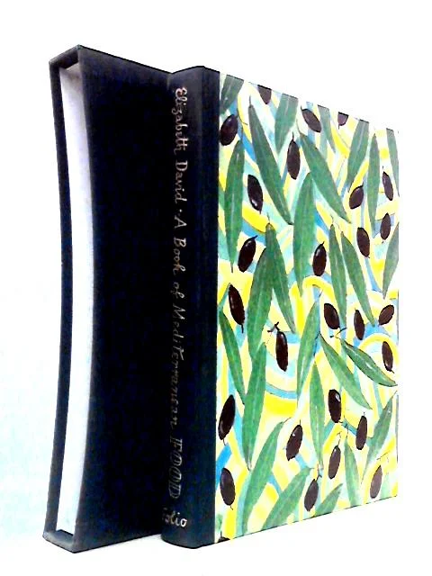 worldofbooks18-1255764