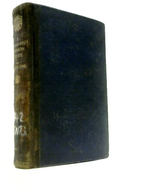 worldofbooks18-1263665