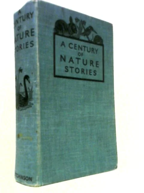 worldofbooks18-1286920