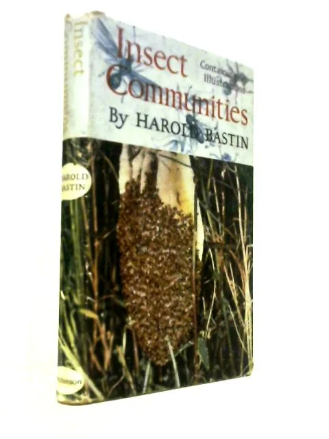 worldofbooks18-1287608