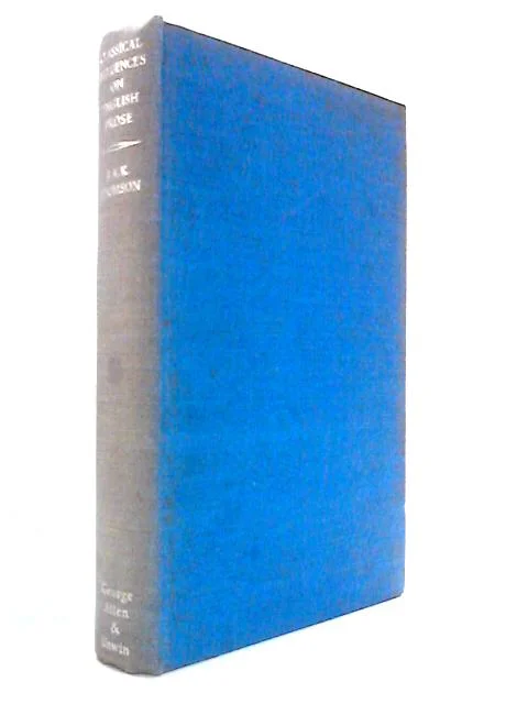 worldofbooks18-1293659
