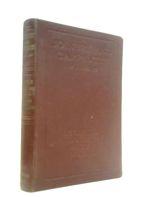 worldofbooks18-1293910
