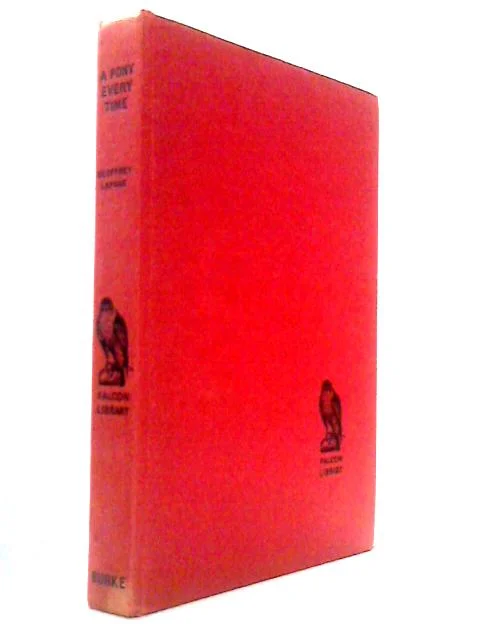 worldofbooks18-1305350
