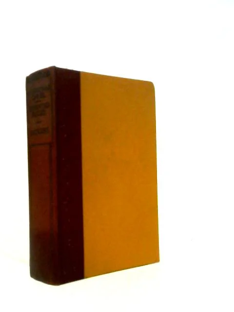 worldofbooks18-1315854
