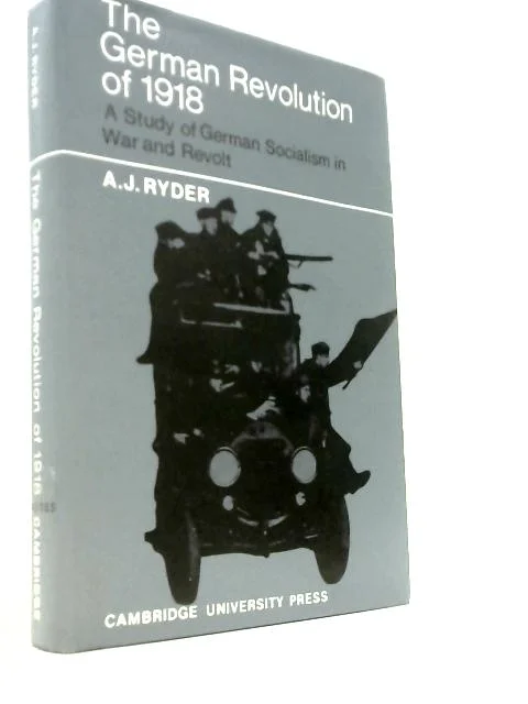 worldofbooks18-1321095