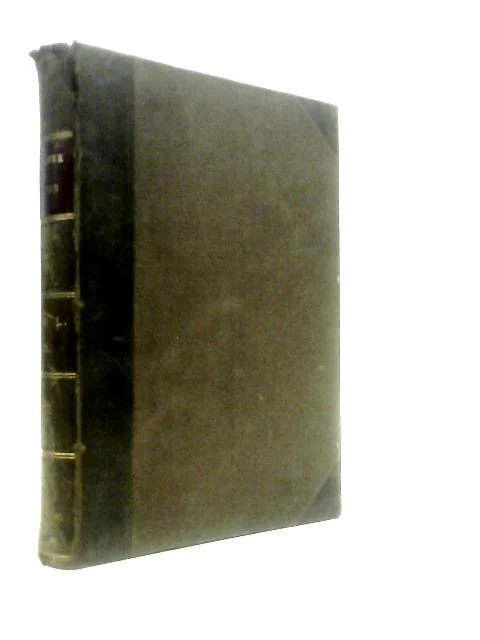 worldofbooks18-1324843
