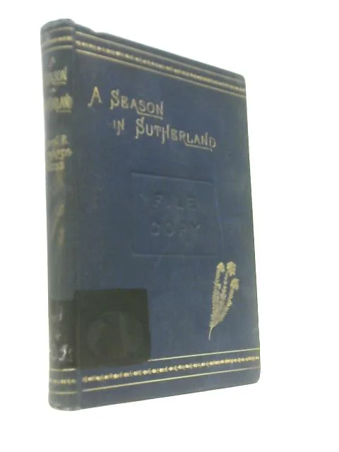 worldofbooks18-1328021