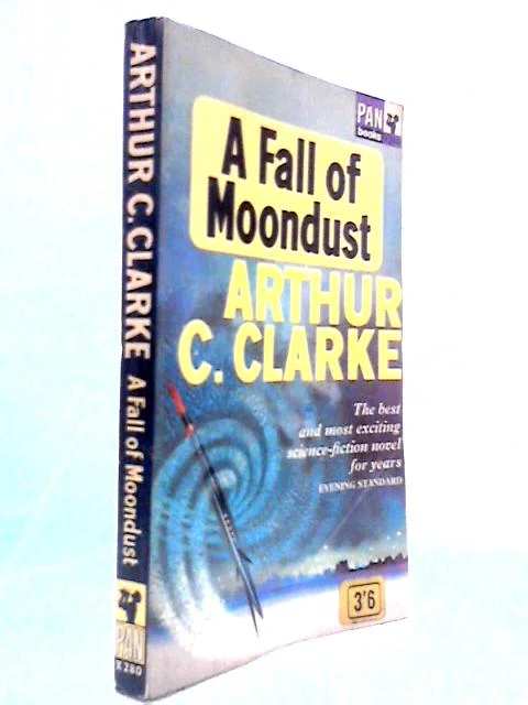 worldofbooks18-1396345