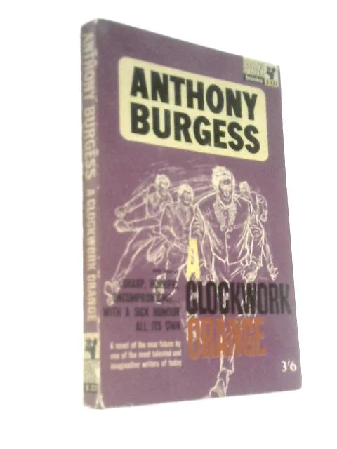 worldofbooks18-1788502