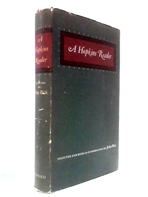 worldofbooks18-1790033
