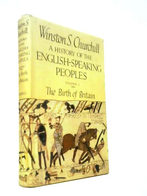 worldofbooks18-1792771