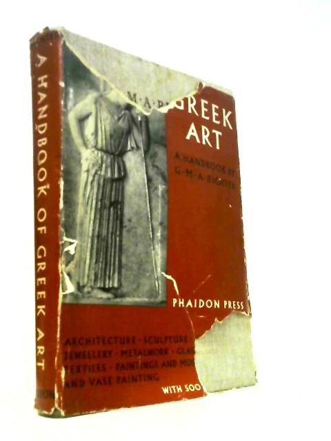 worldofbooks18-1805639
