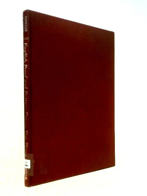 worldofbooks19-1443391