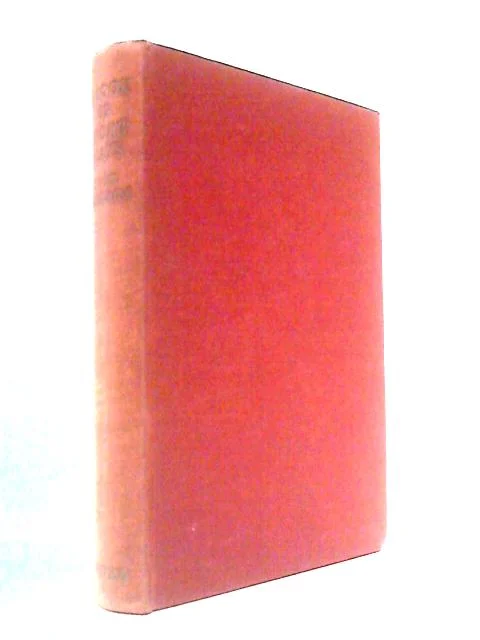 worldofbooks19-1444615