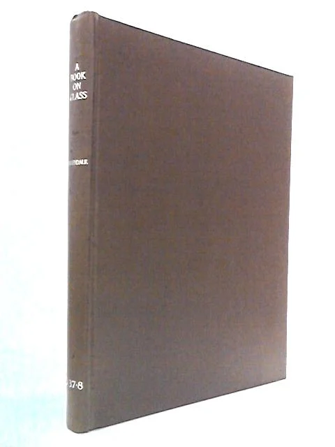 worldofbooks19-1462653