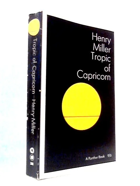 worldofbooks19-1493852