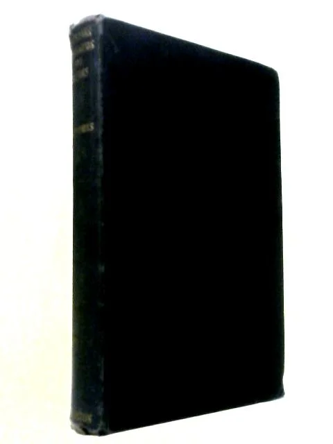 worldofbooks19-1500852