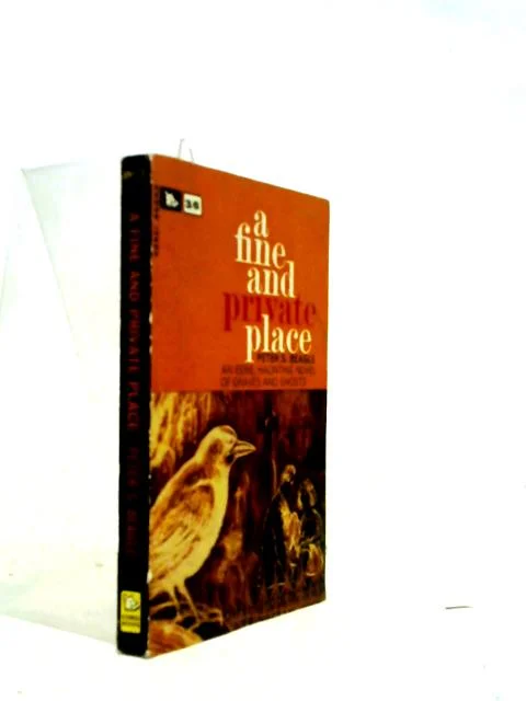 worldofbooks19-1514852