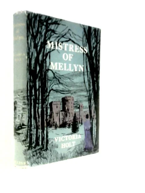 worldofbooks19-1531121