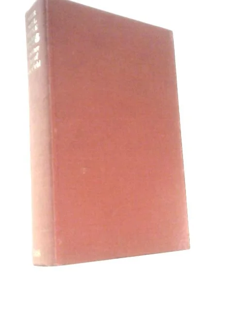 worldofbooks19-1537924