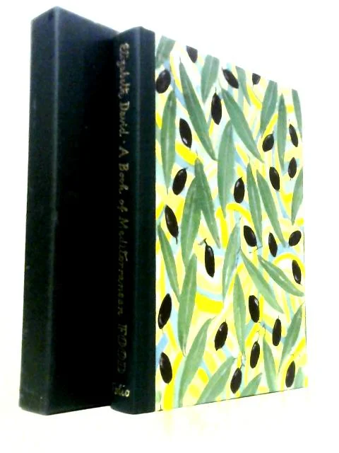 worldofbooks19-1547385