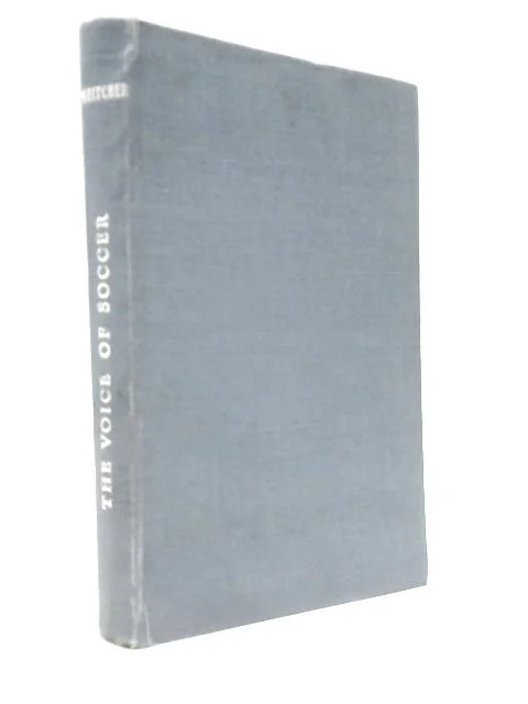 worldofbooks19-1549513