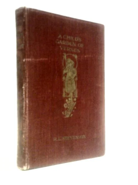 worldofbooks19-1550132