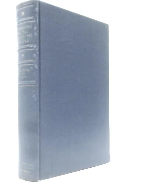 worldofbooks19-1550550