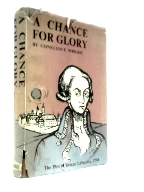 worldofbooks19-1552300
