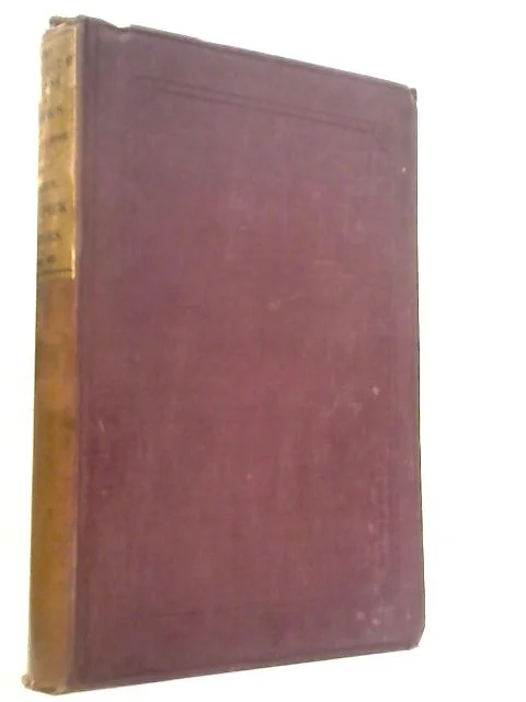 worldofbooks19-1552418