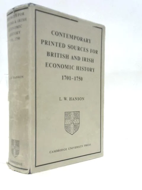 worldofbooks19-1553184