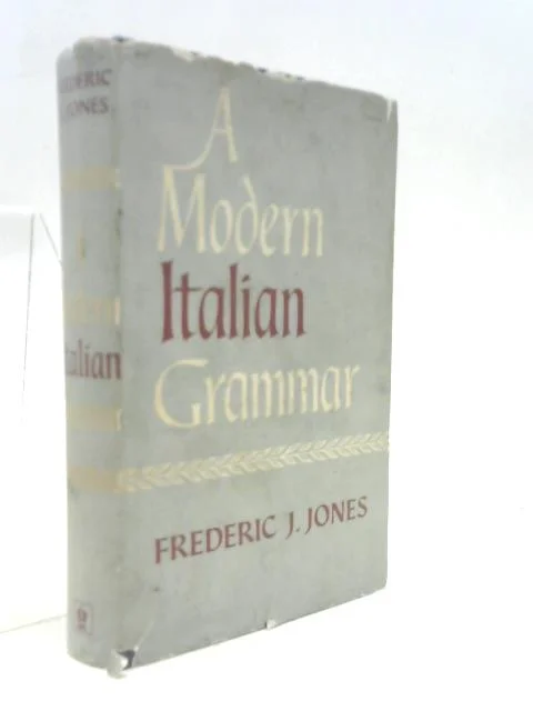 worldofbooks19-1553740