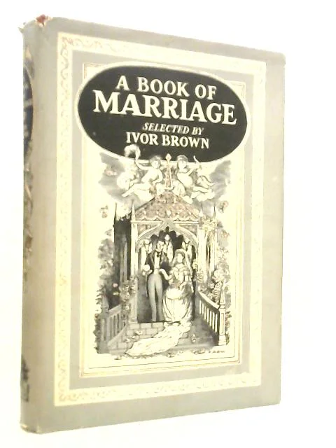 worldofbooks19-1554099