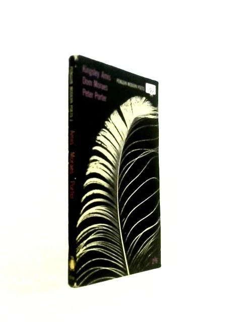 worldofbooks19-1555392