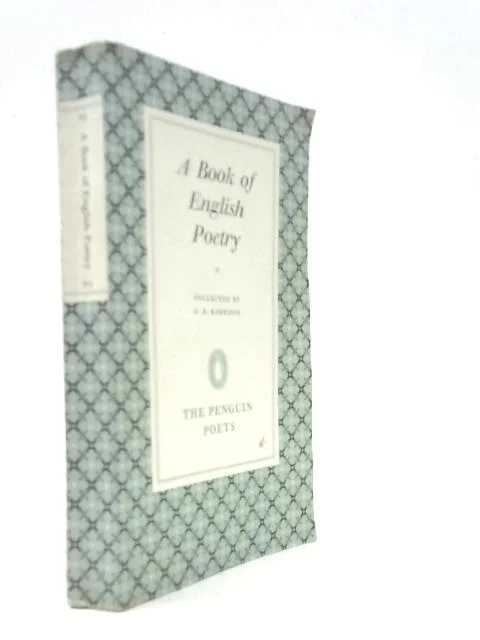 worldofbooks19-1562447