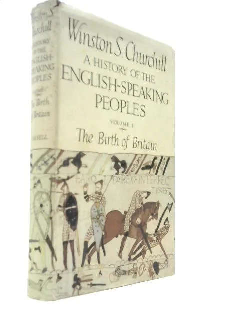 worldofbooks19-1562482