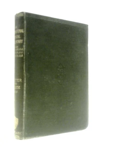 worldofbooks19-1563212