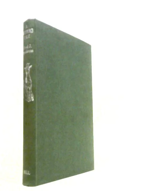 worldofbooks19-1565416