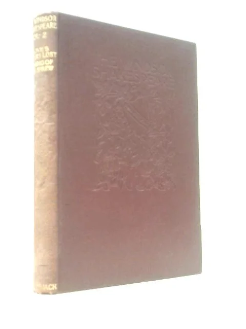 worldofbooks19-1566770