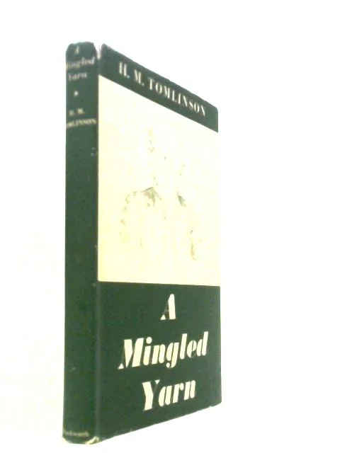 worldofbooks19-1568514