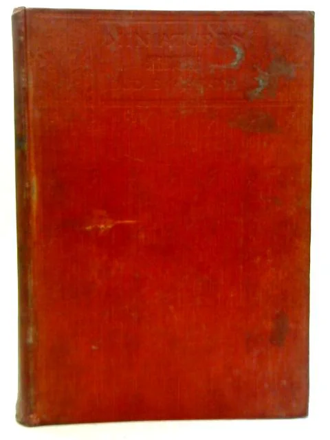 worldofbooks19-1572633