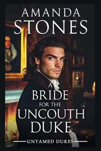 worldofbooks19-1573402