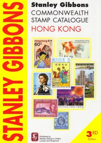 worldofbooks19-1574838